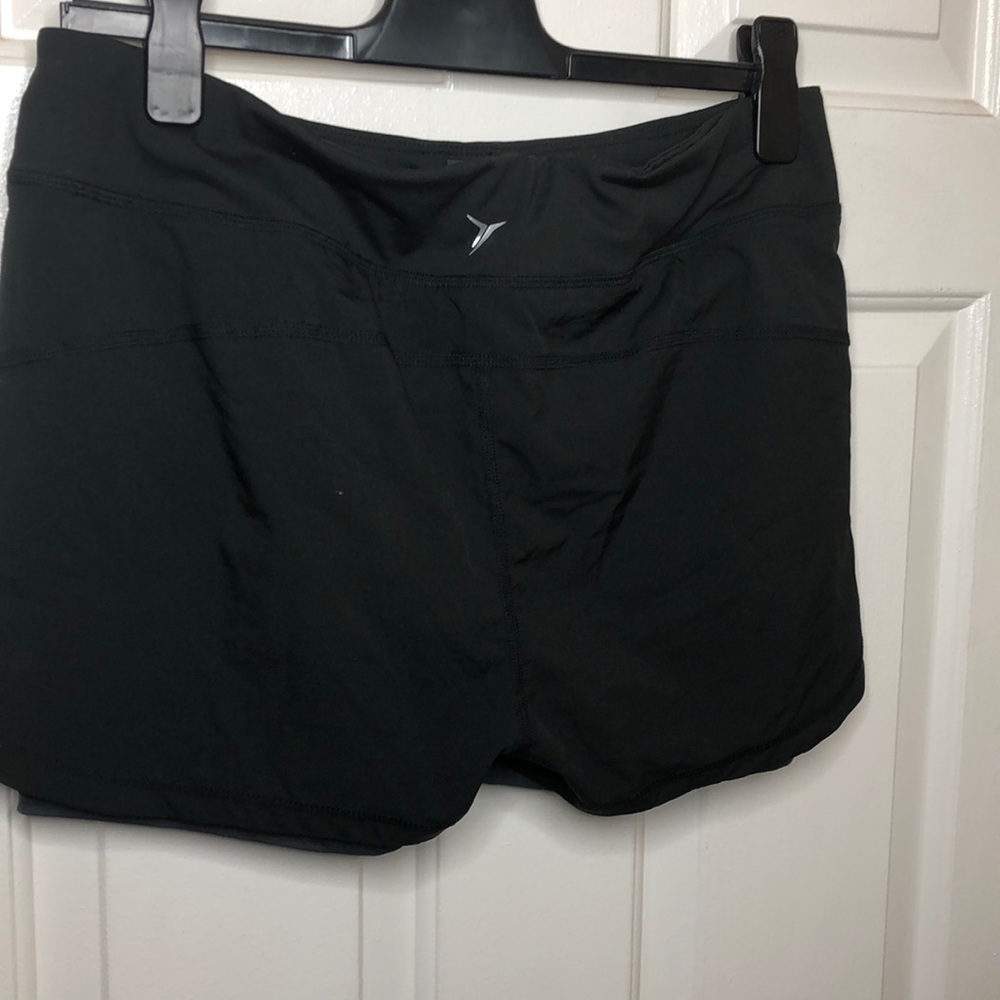 Shorts - Picture 2 of 2